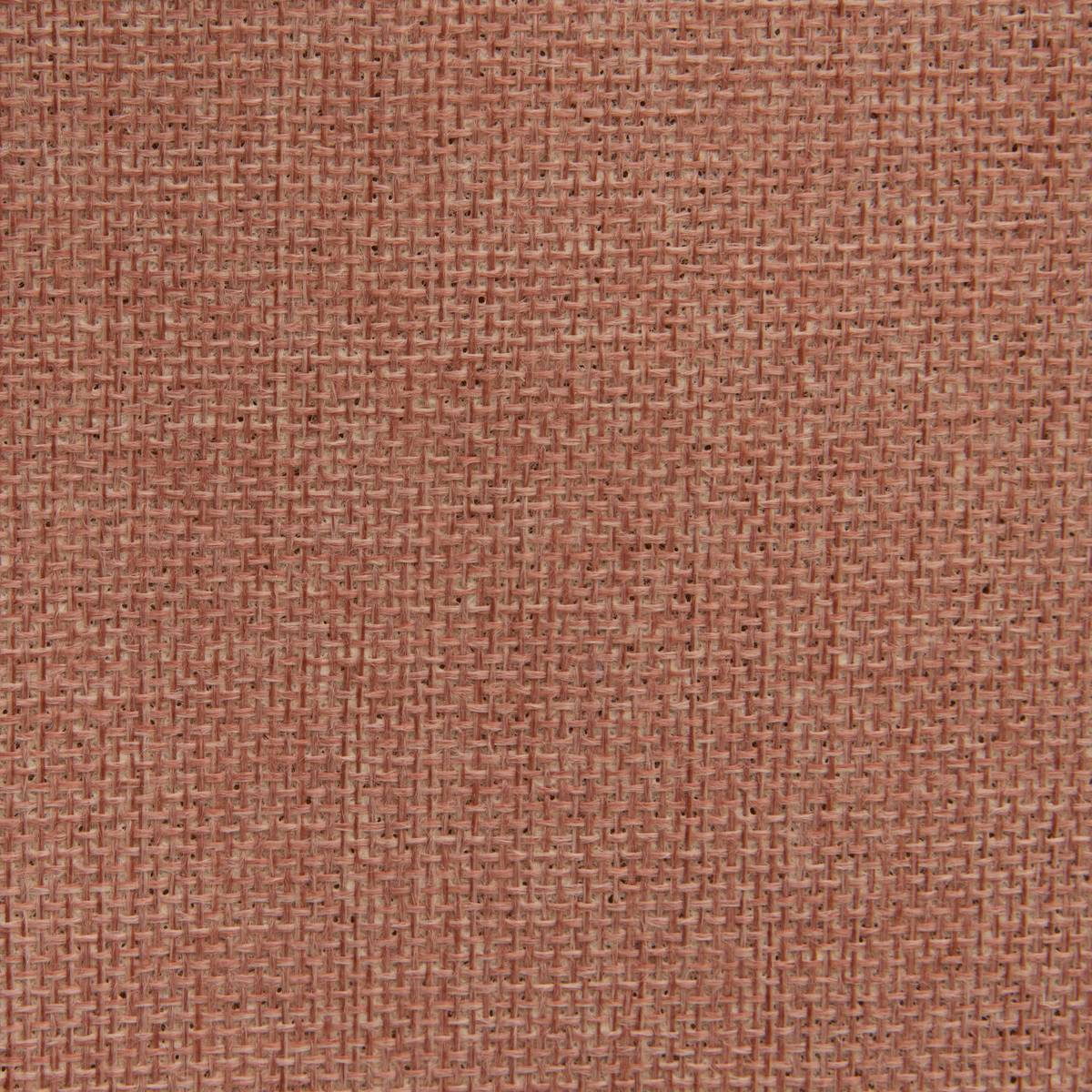 Panier linge 74l blush color 
