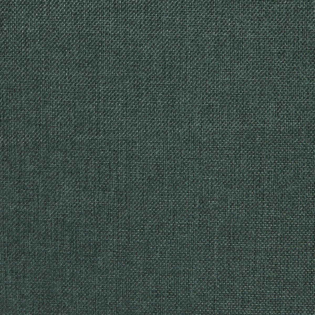 Panier linge 74l ficus color 
