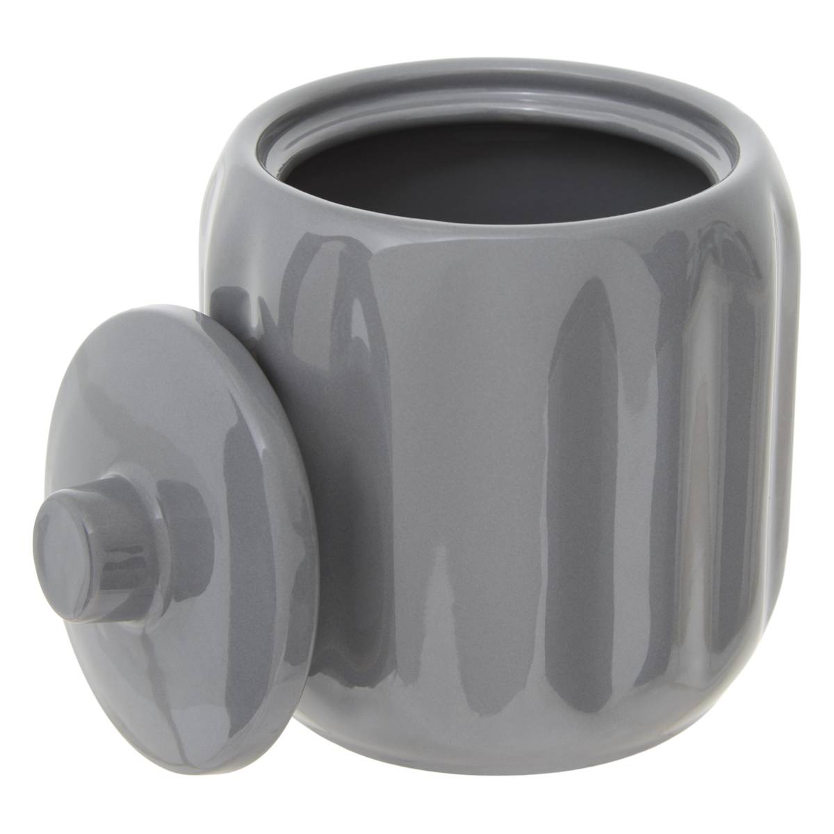Pot cot bet suny color 