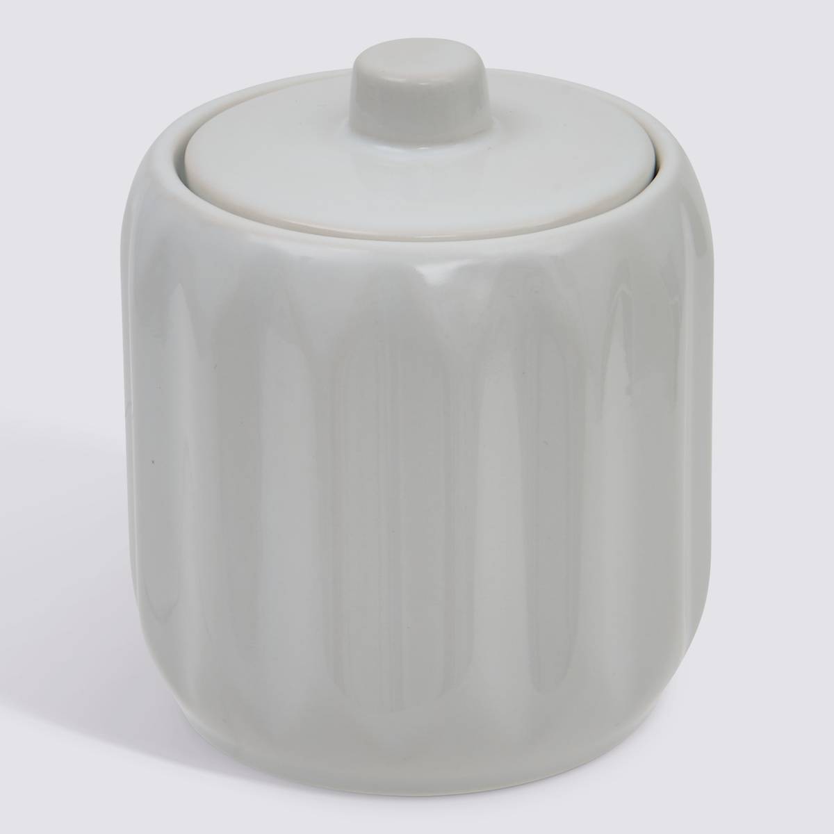 Pot cot bl suny color 