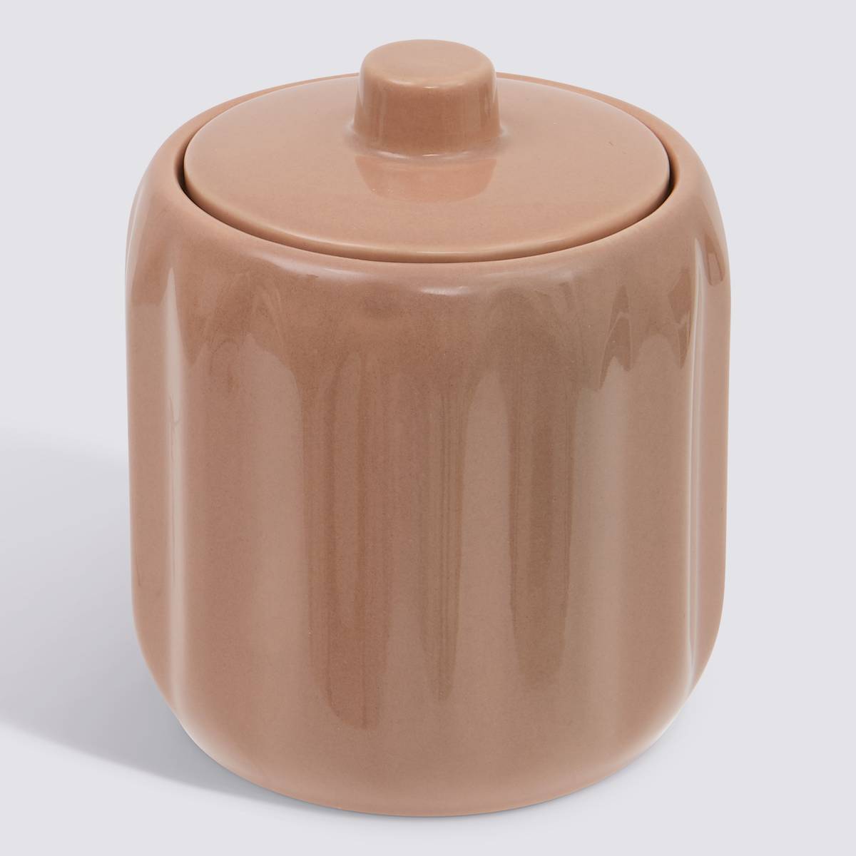 Pot cot blush suny color 