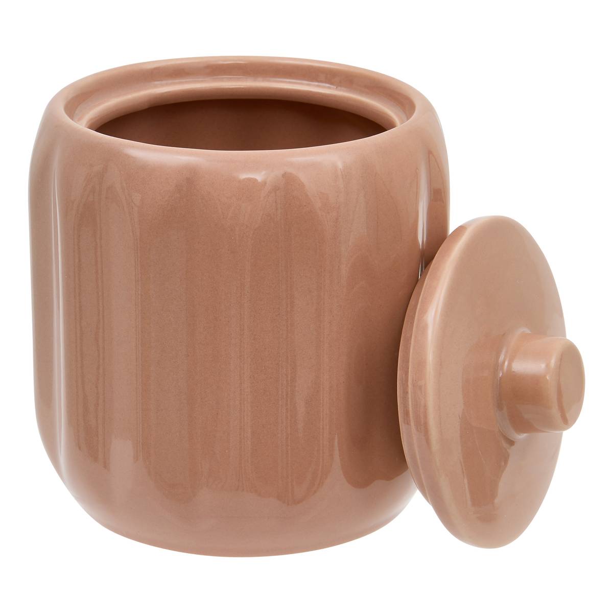 Pot cot blush suny color 