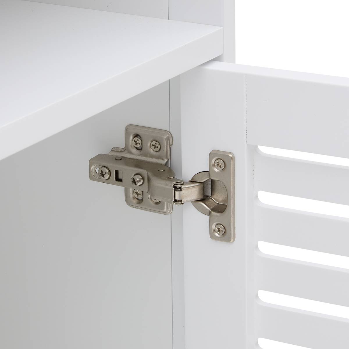 Meuble bas orea 