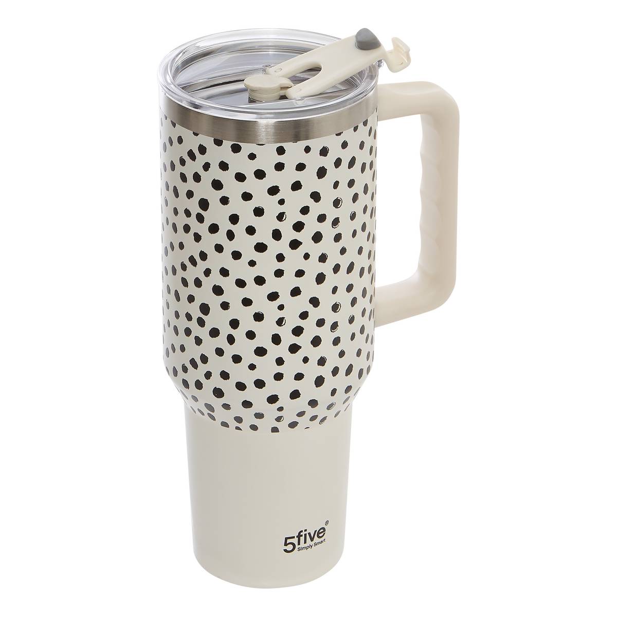 Mug iso inox 1,2l terra ass 