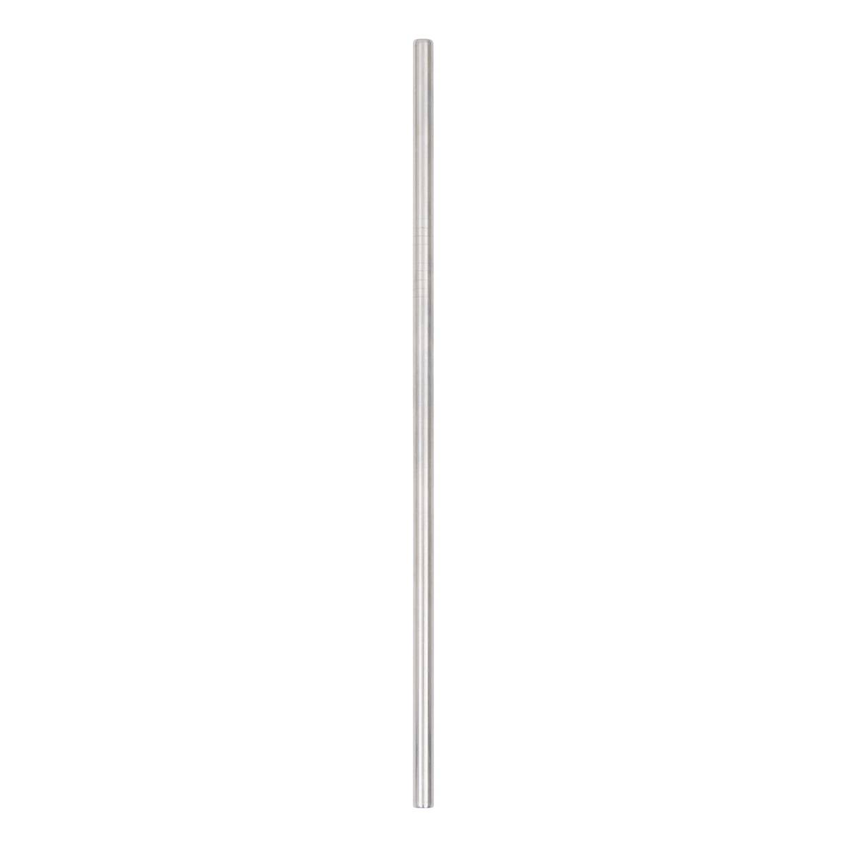 Lot couvert x5 inox + poche 