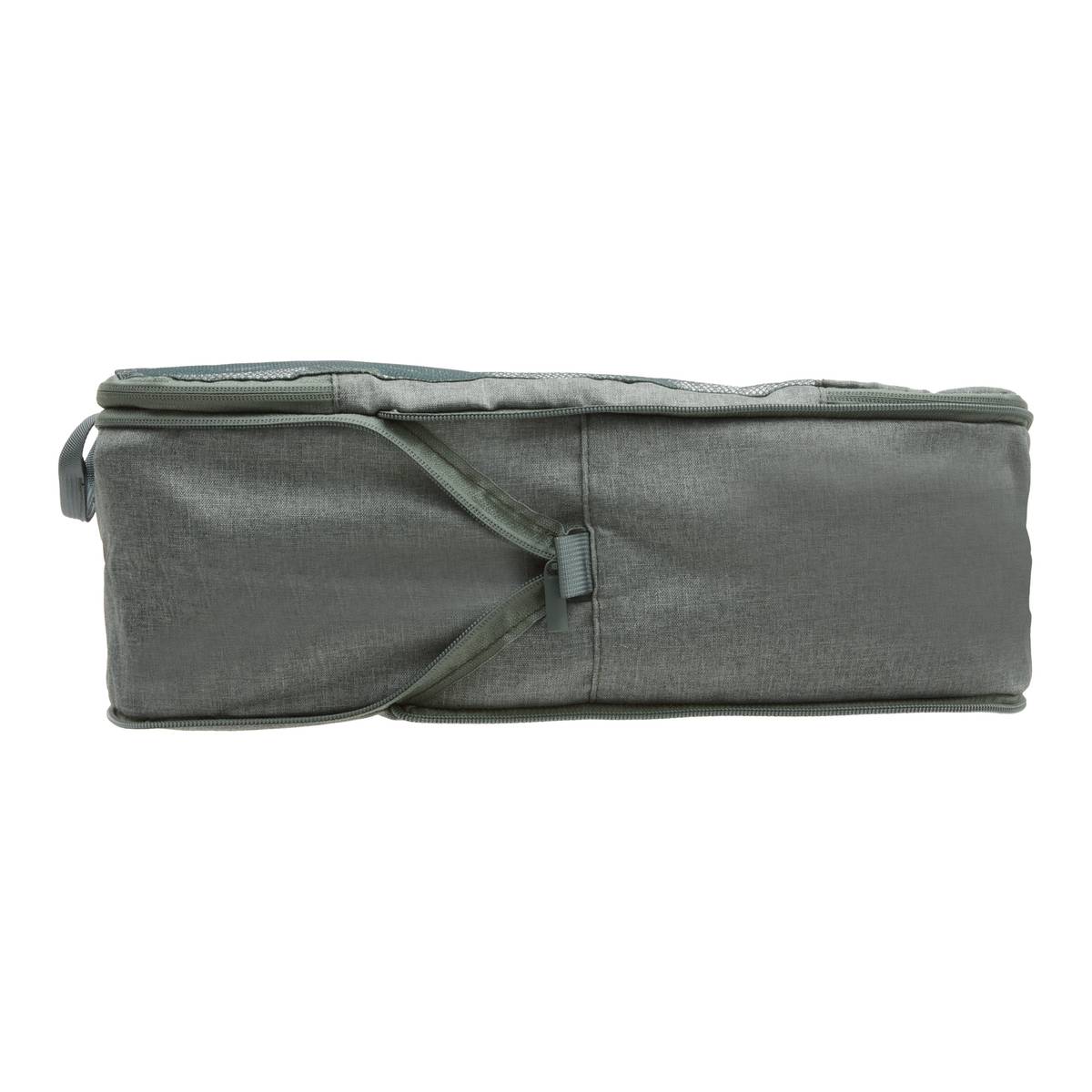 Set sac compr x3+sac range ass 