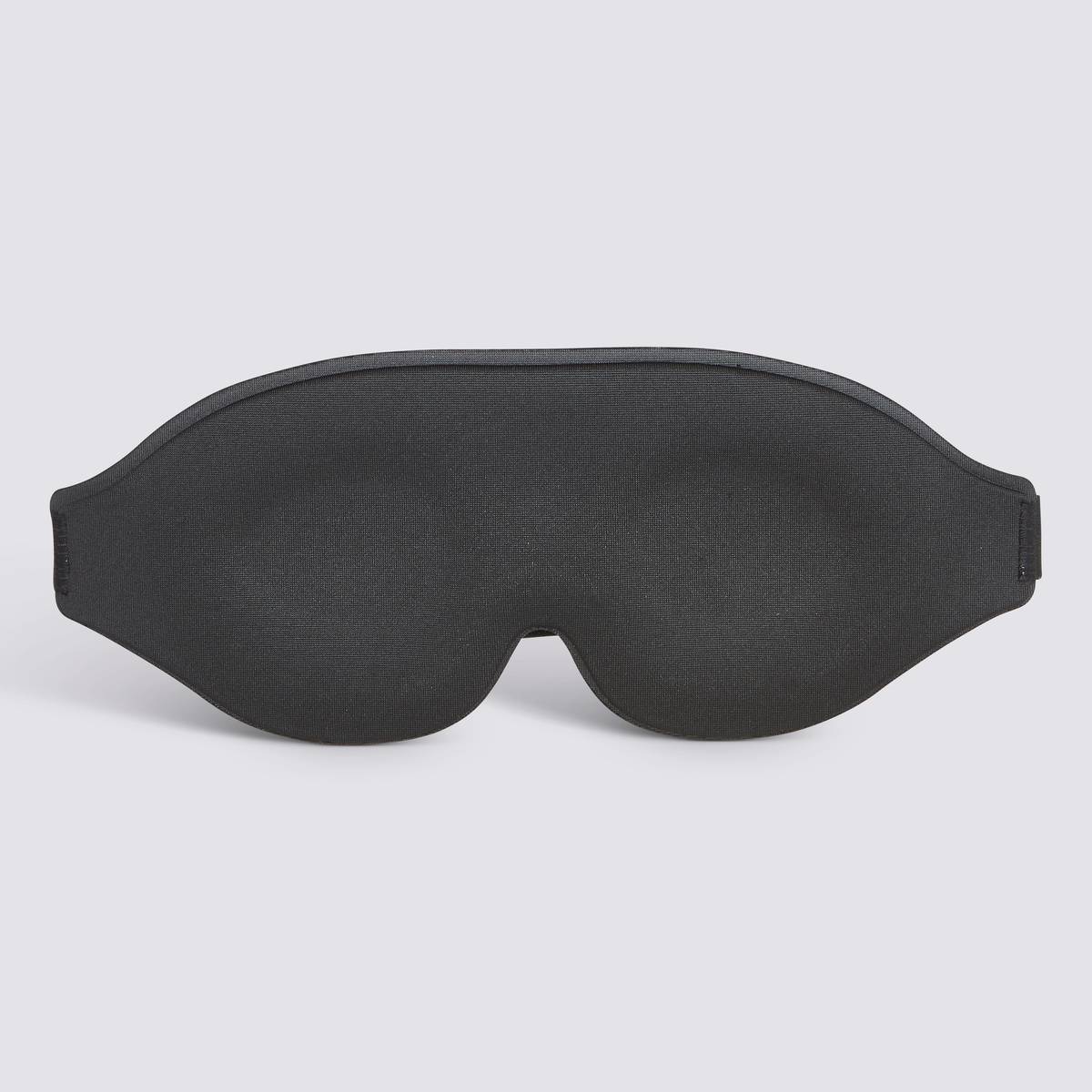Masque sommeil voyage ass 