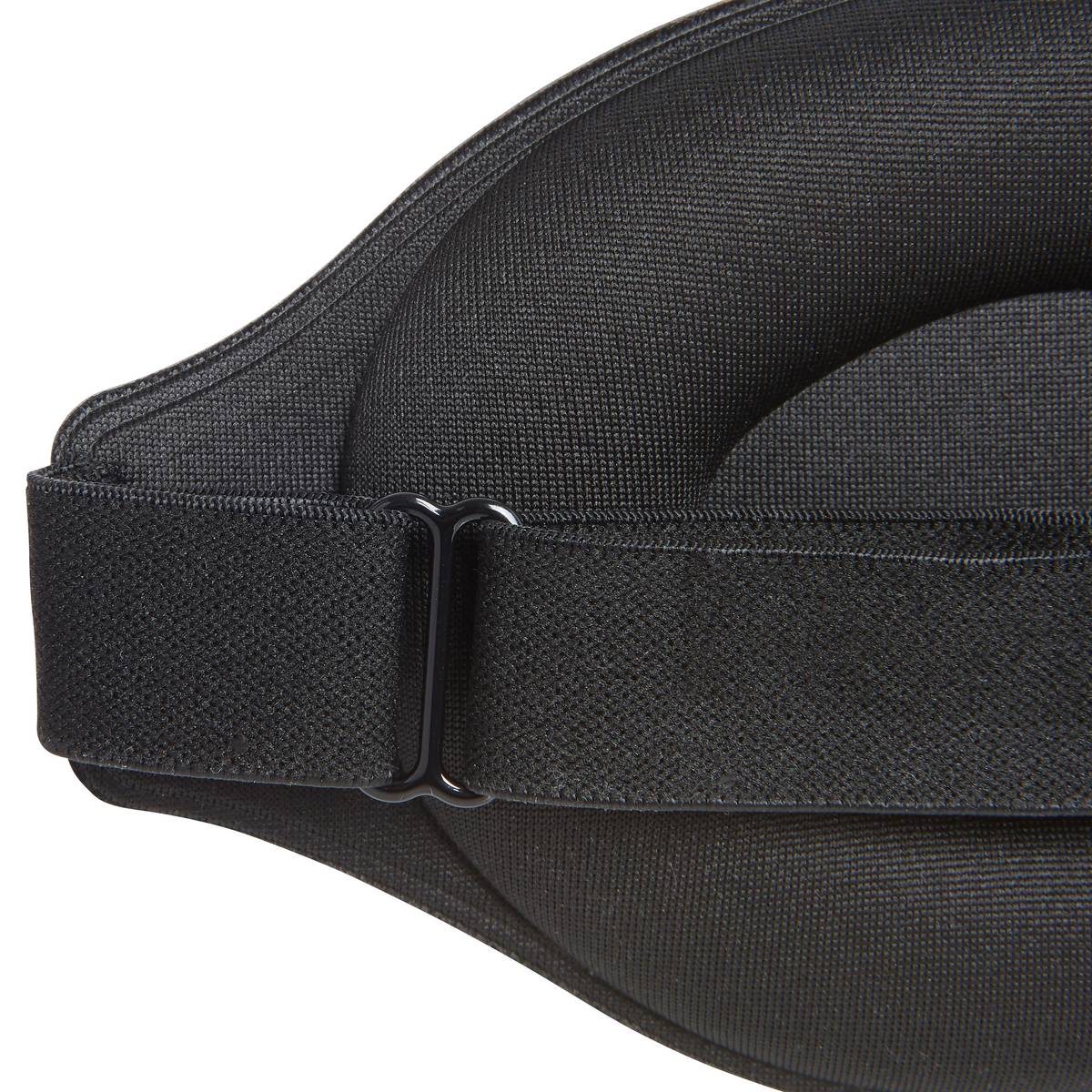 Masque sommeil voyage ass 