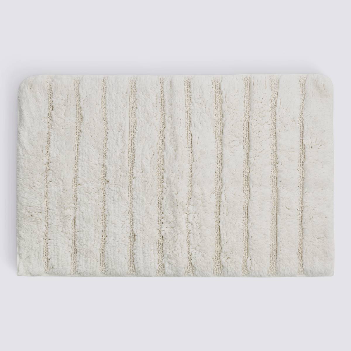 Tapis cot 75x50 bl solis 
