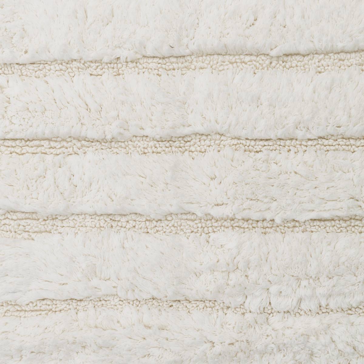 Tapis cot 75x50 bl solis 