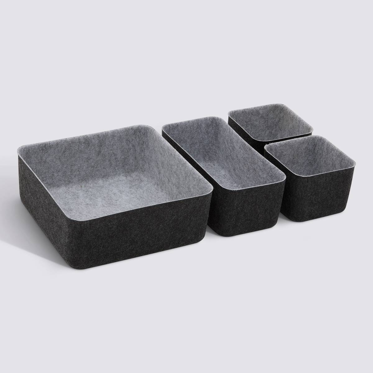 Organiseurs haut x4 feltia ass 