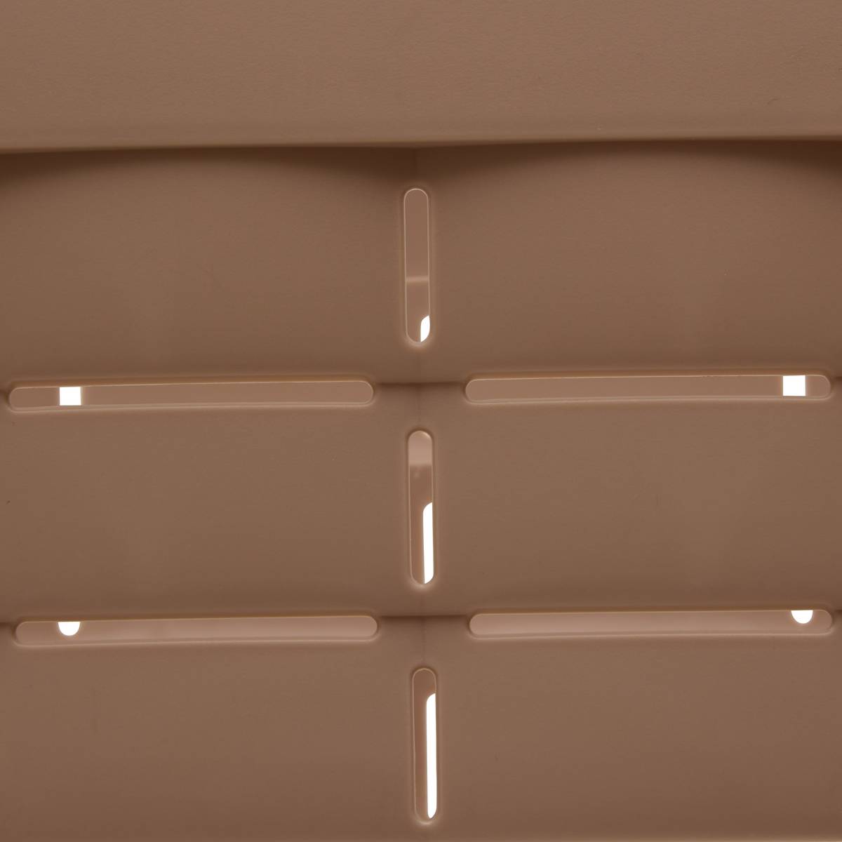 Panier pla 5l cocoa ass dis 