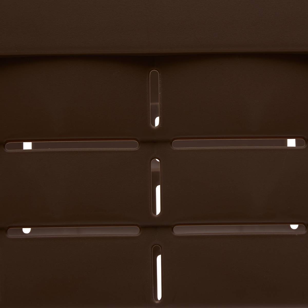 Panier pla 5l cocoa ass dis 