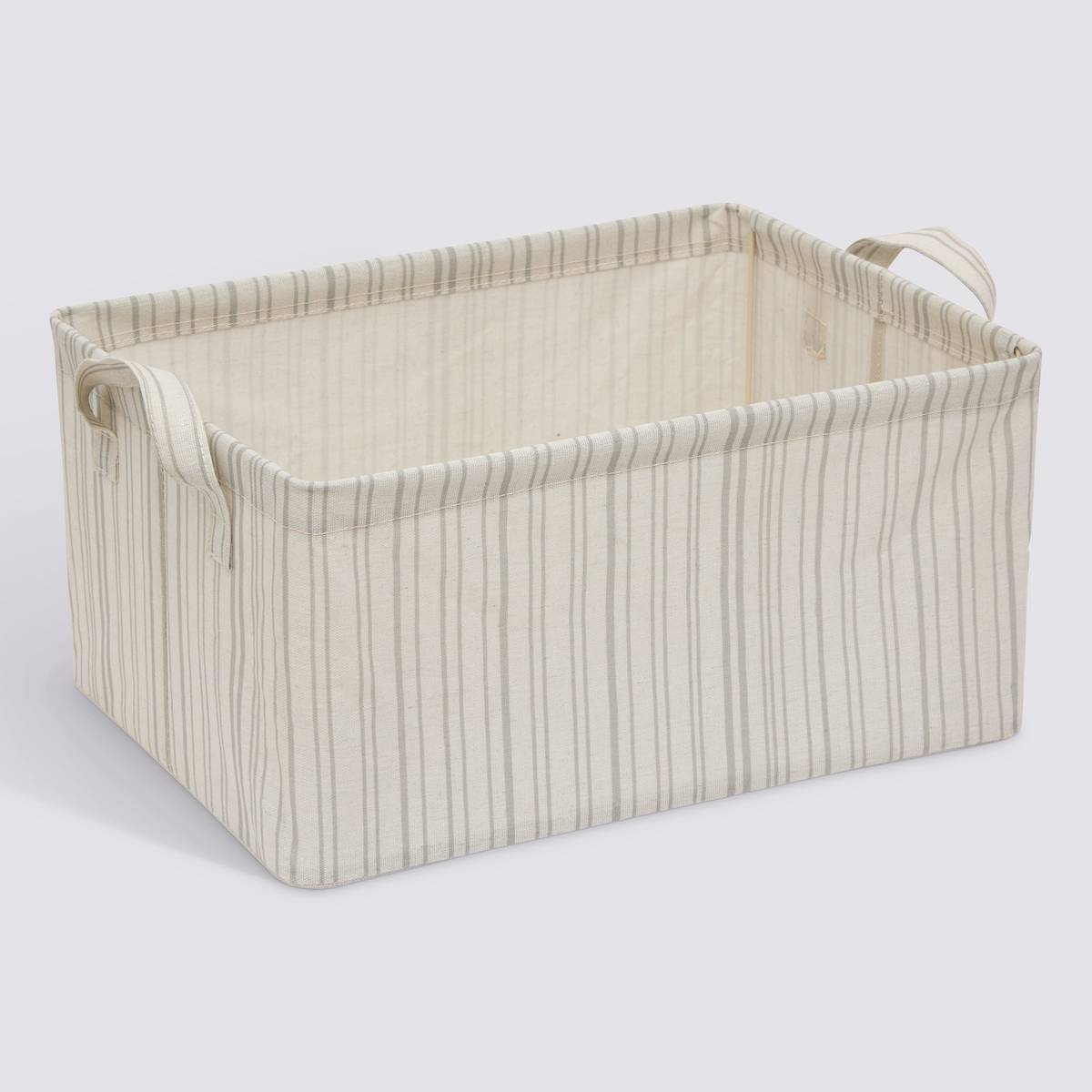 Panier rgmt l silnea 