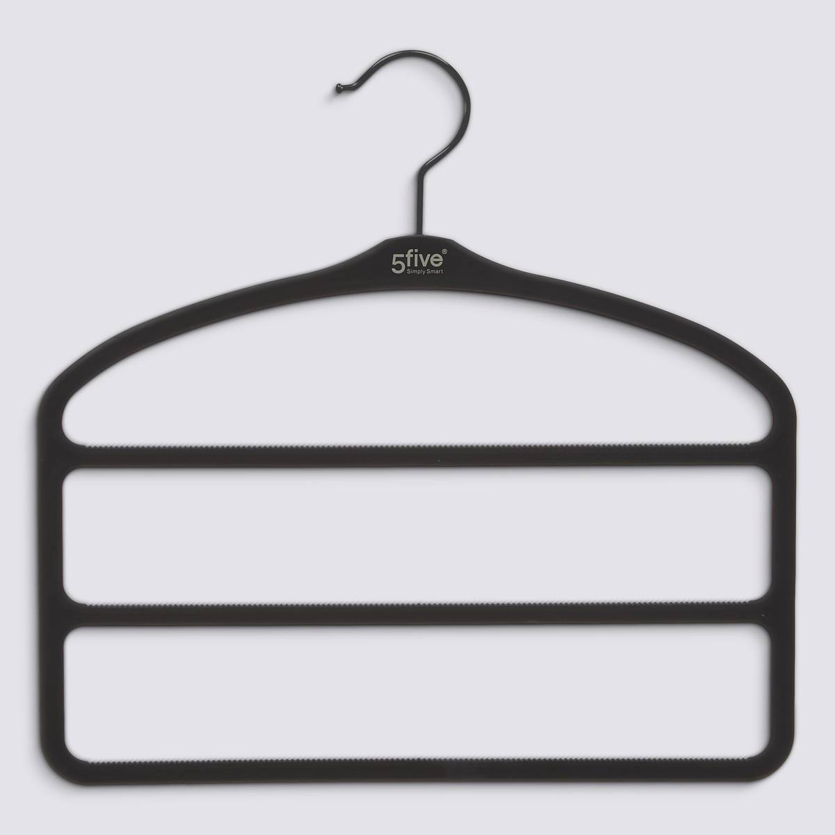 Cintre rub x1 hang'pant 