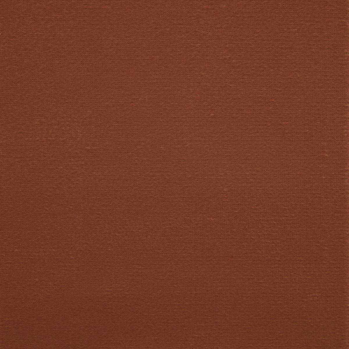 Boite rgmt 31x31 moka velvy 