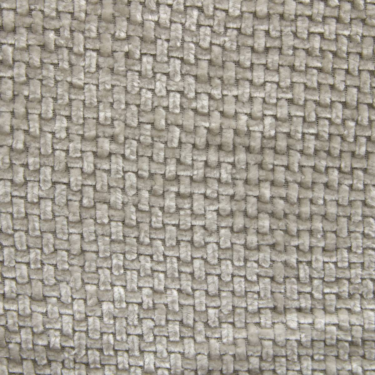 Boite rgmt 31x31 beige velvy 