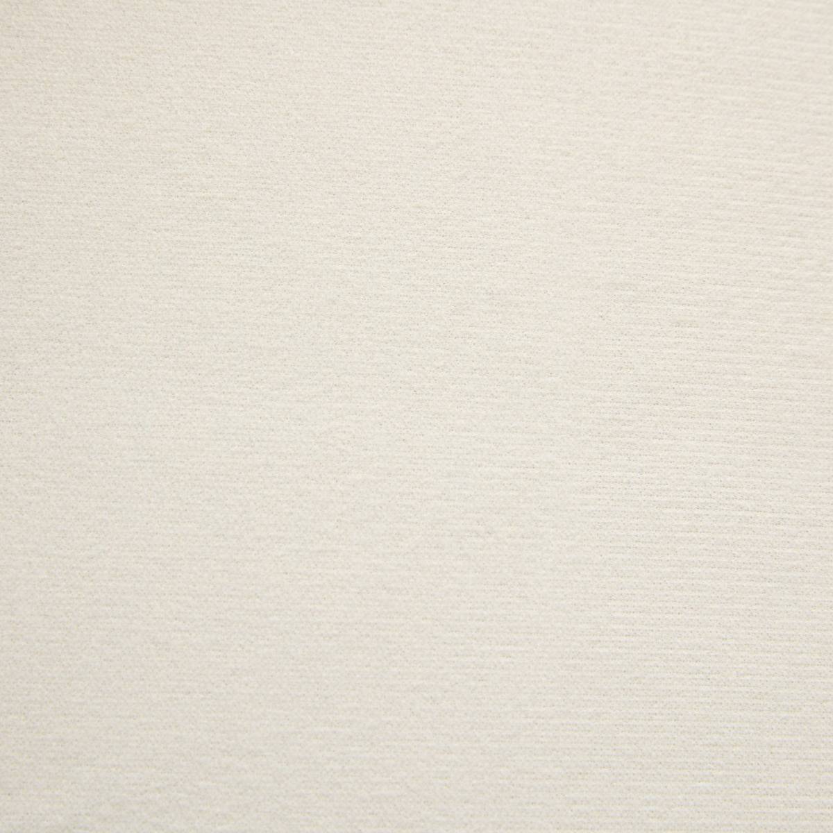 Boite rgmt 31x31 beige velvy 