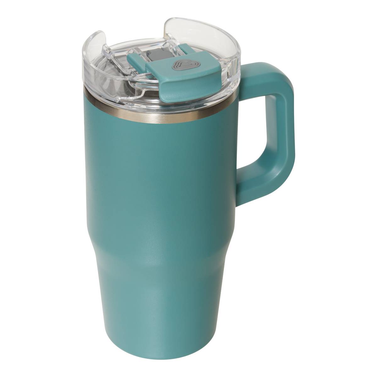 Mug iso inox 0,6l alex ass 