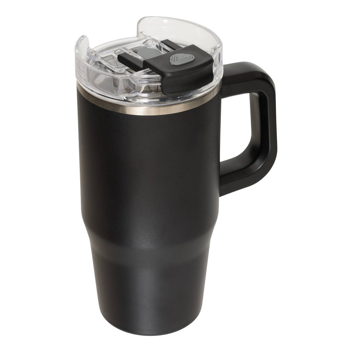 Mug iso inox 0,6l alex ass 