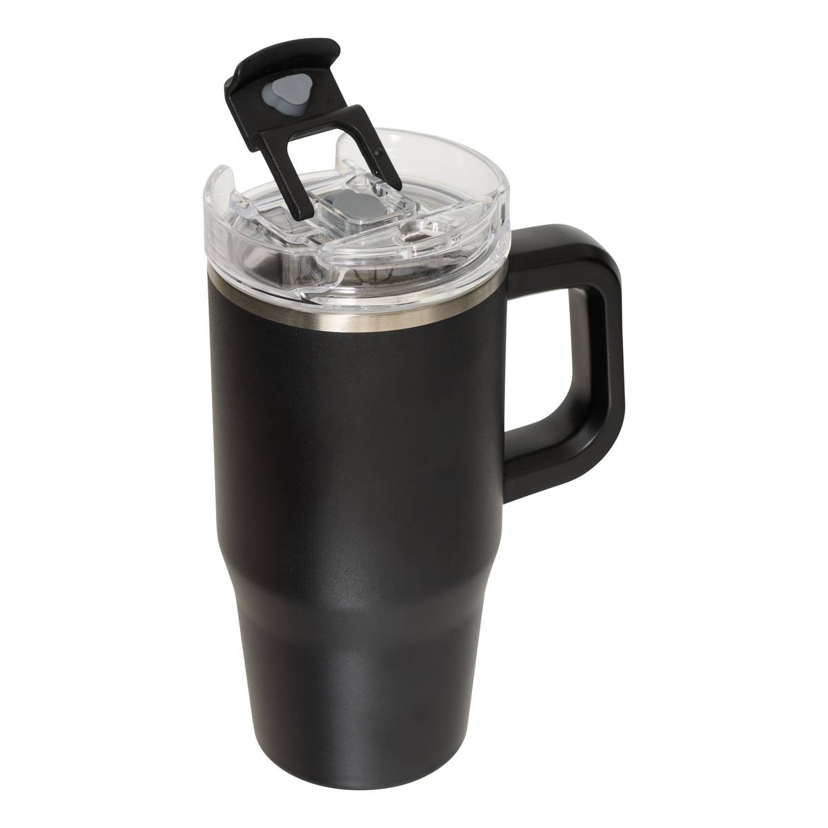 Mug iso inox 0,6l alex ass 