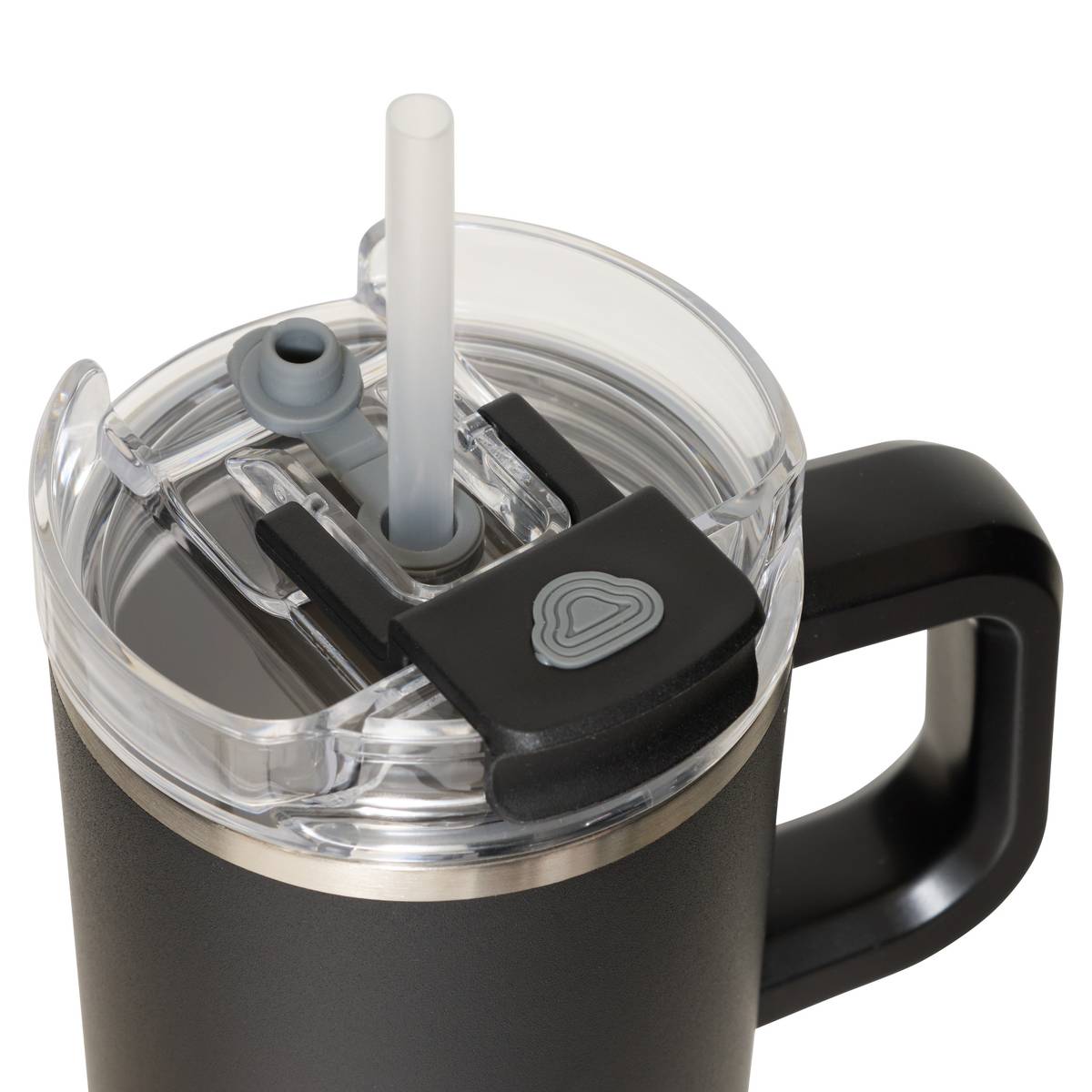 Mug iso inox 0,6l alex ass 