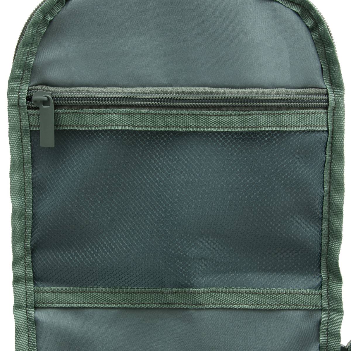 Trousse toilet voy+crochet ass 