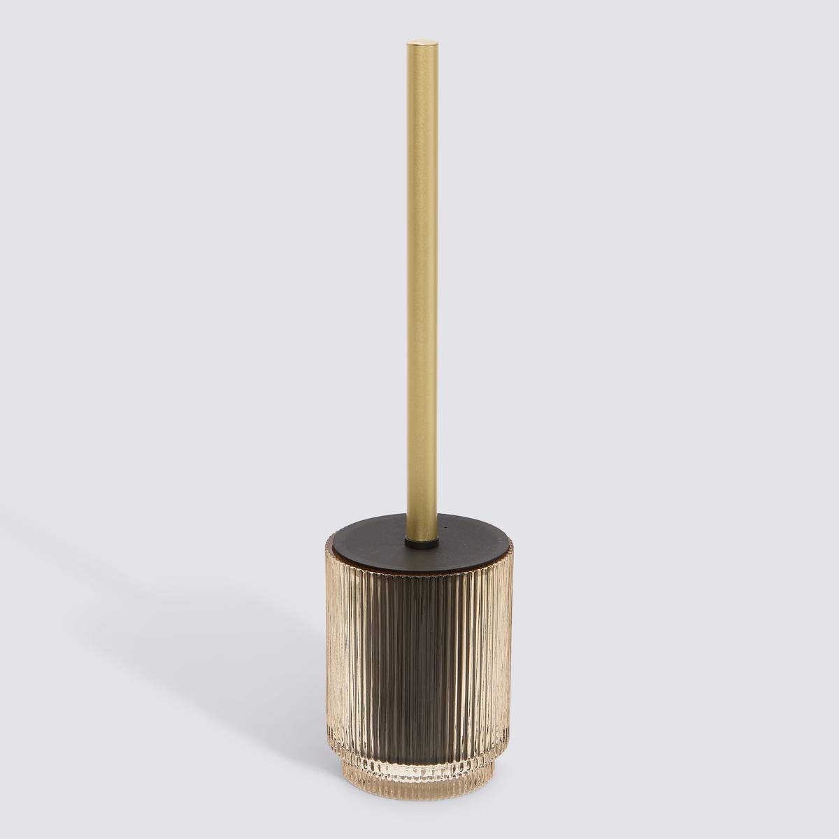 Brosse wc ver ambre solis 