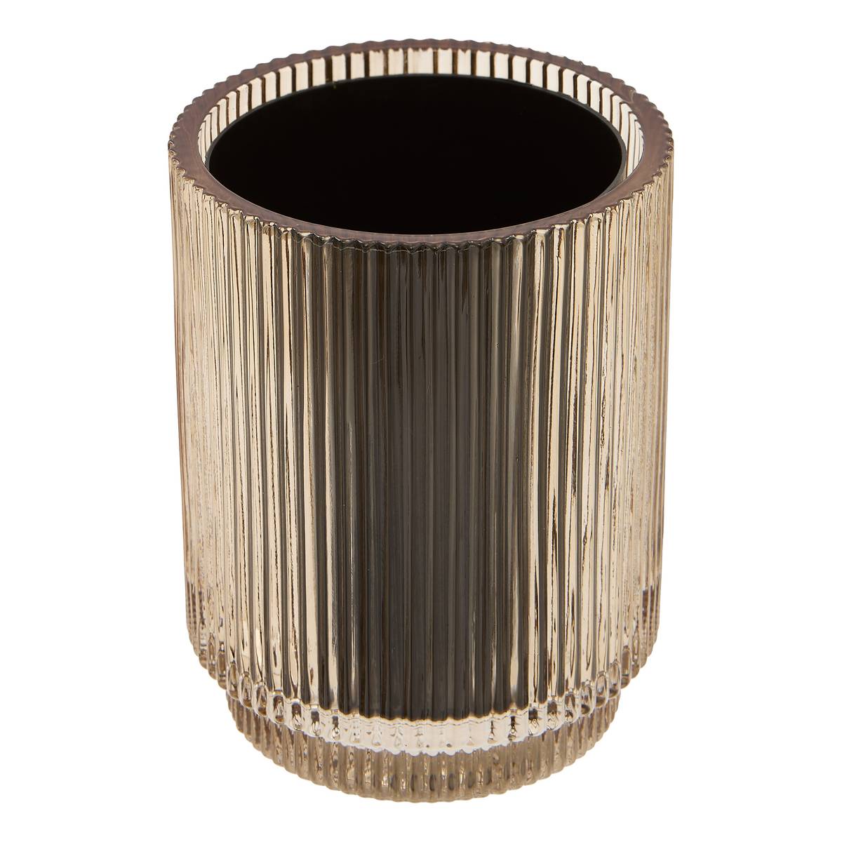 Brosse wc ver ambre solis 