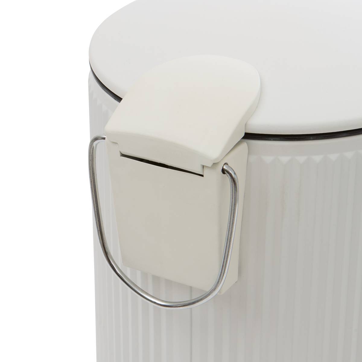 Poub softcl 3l solis 