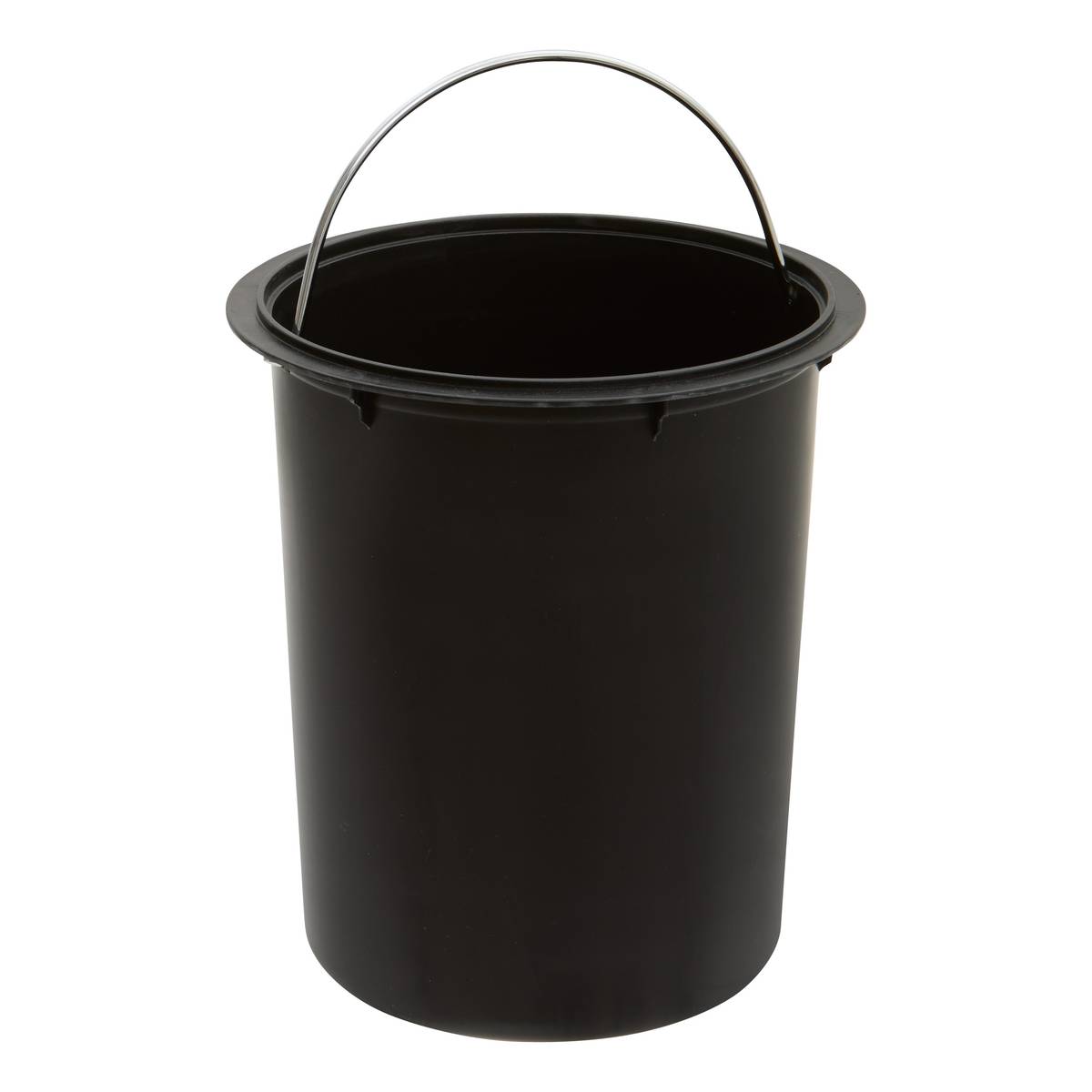 Poub softcl 3l solis 