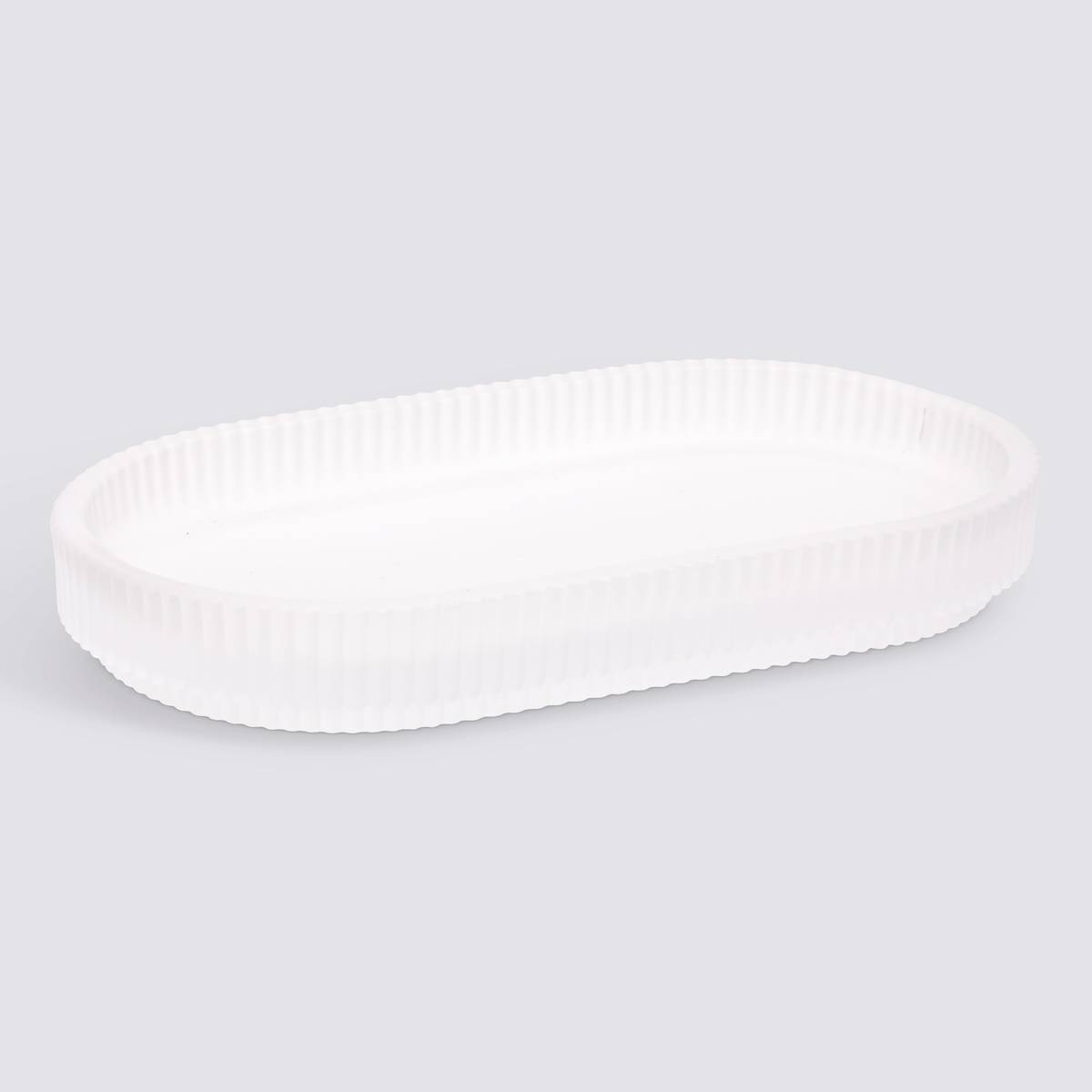 Plateau bl solis 