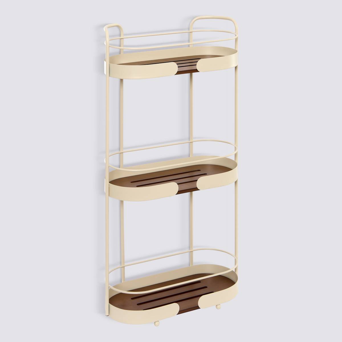 Etagere dch 3niv argileo 