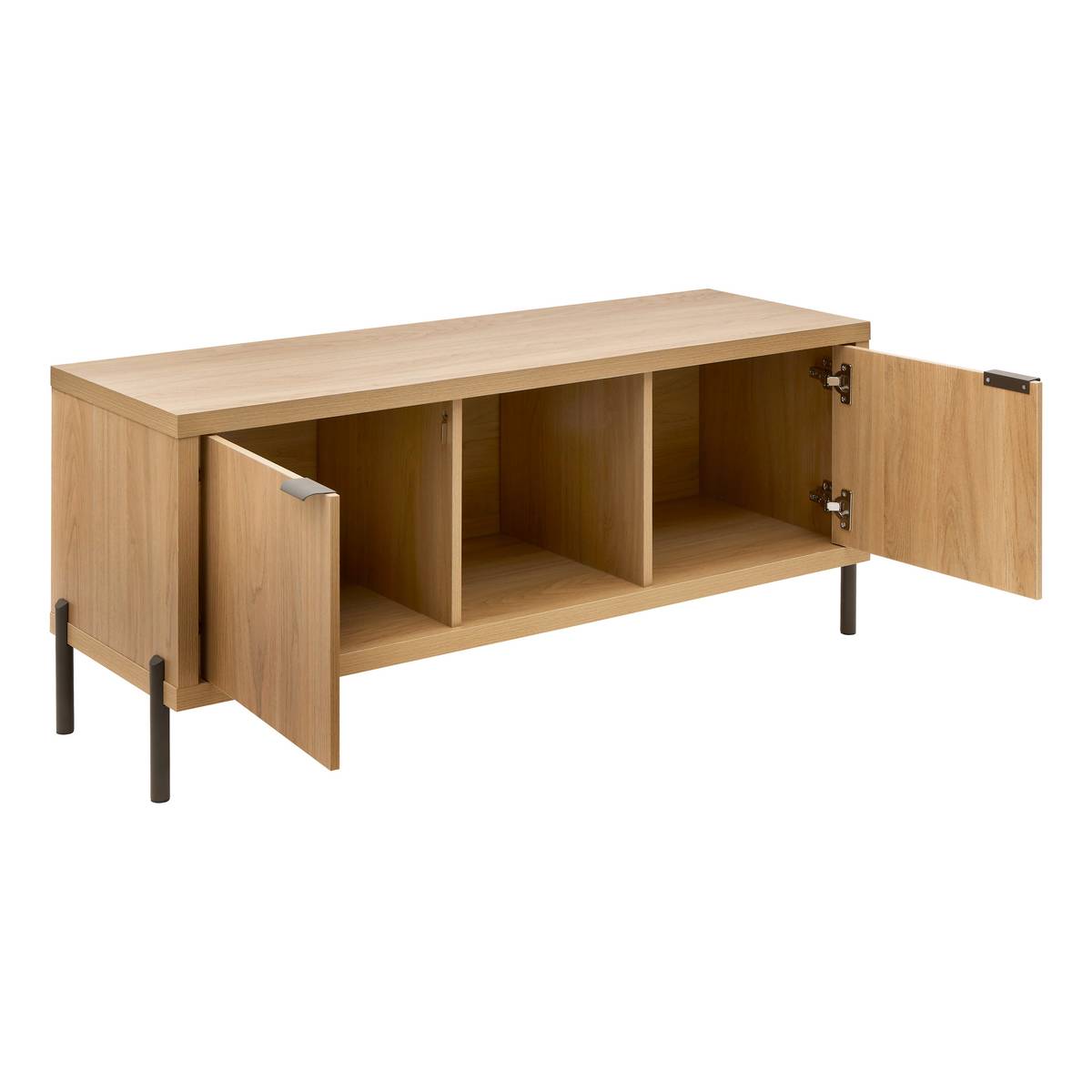 Meuble tv alvo 