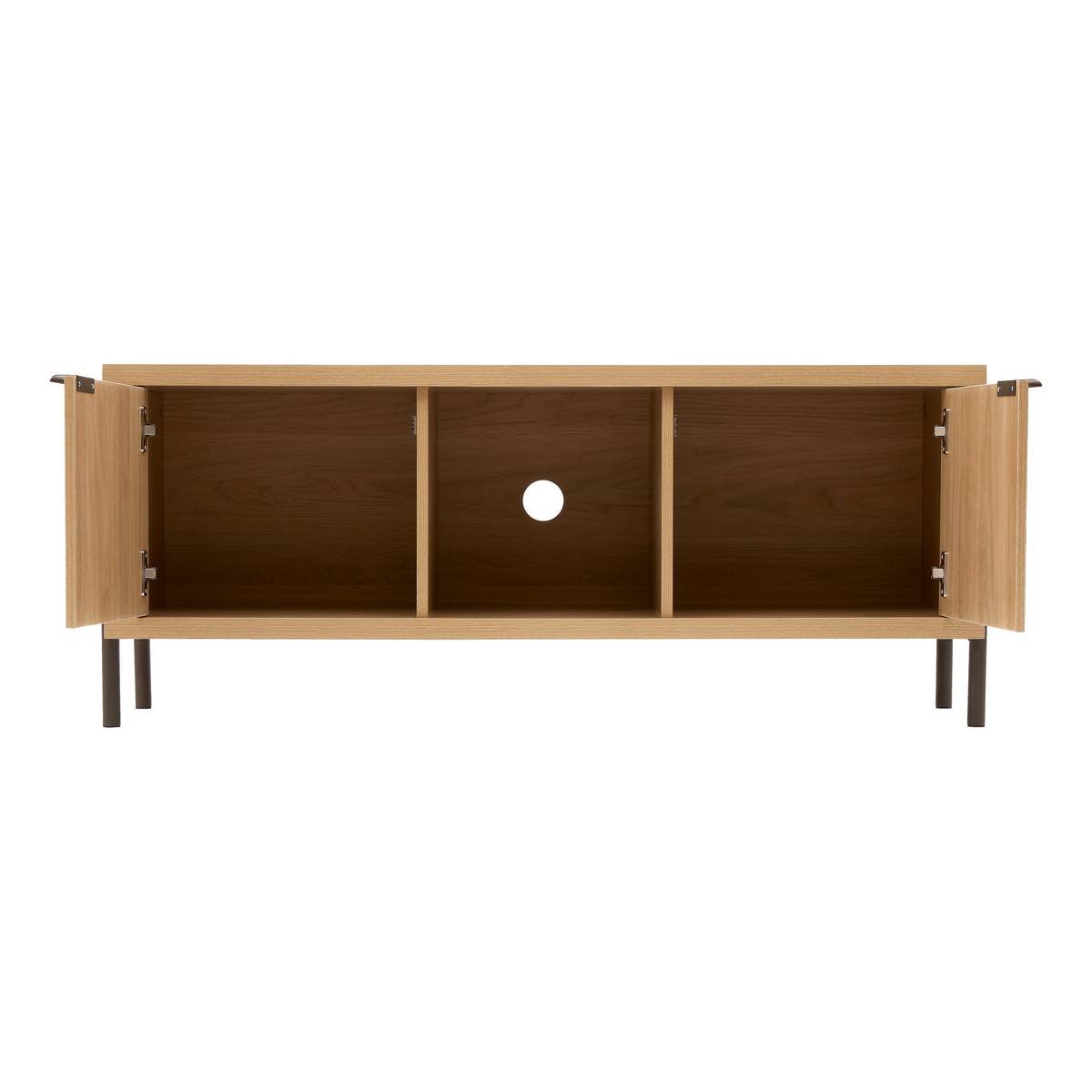 Meuble tv alvo 