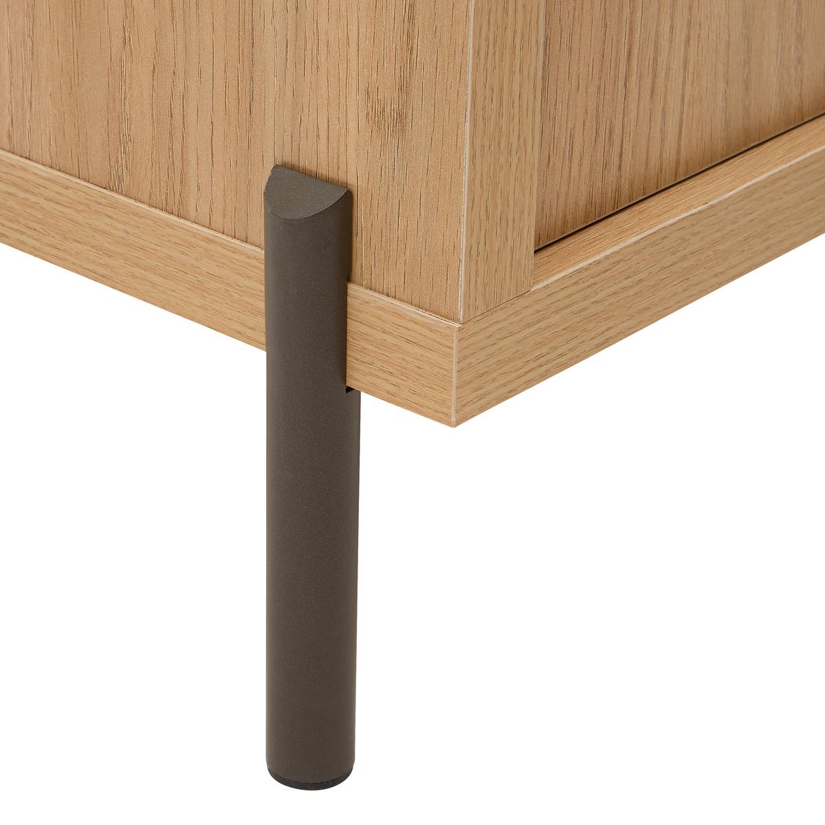 Meuble tv alvo 