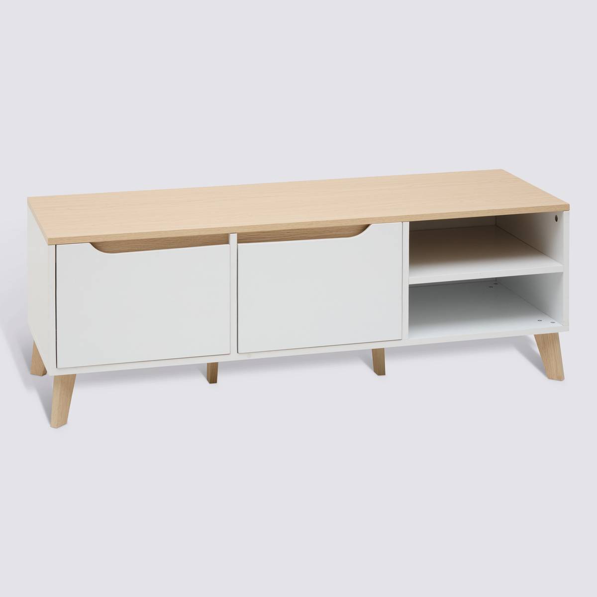 Meuble tv luma 