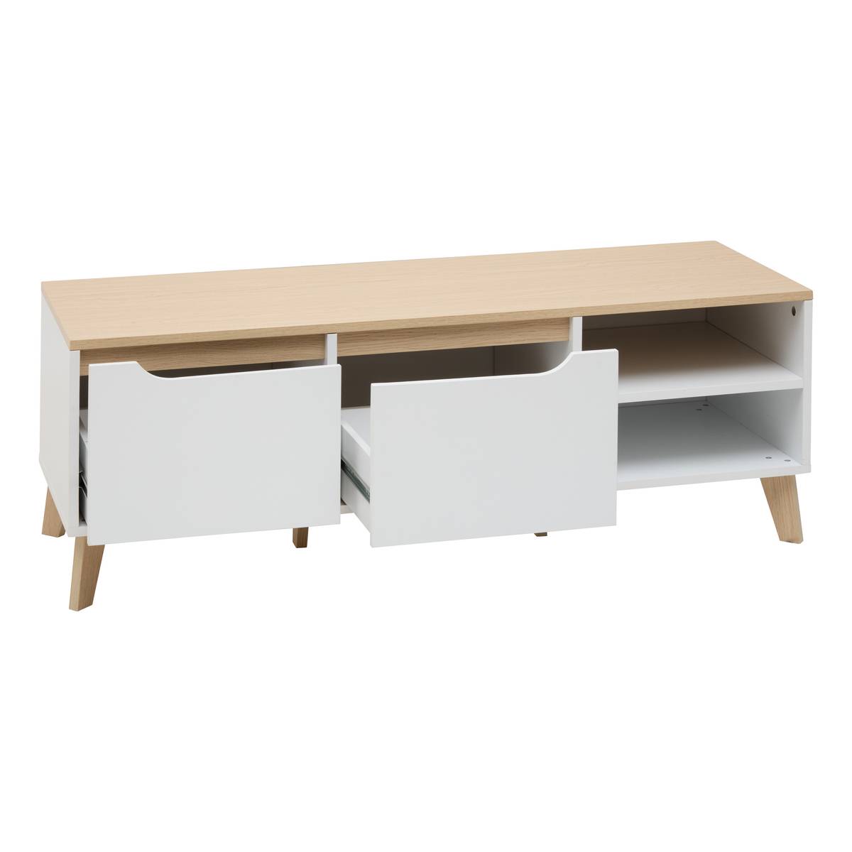 Meuble tv luma 
