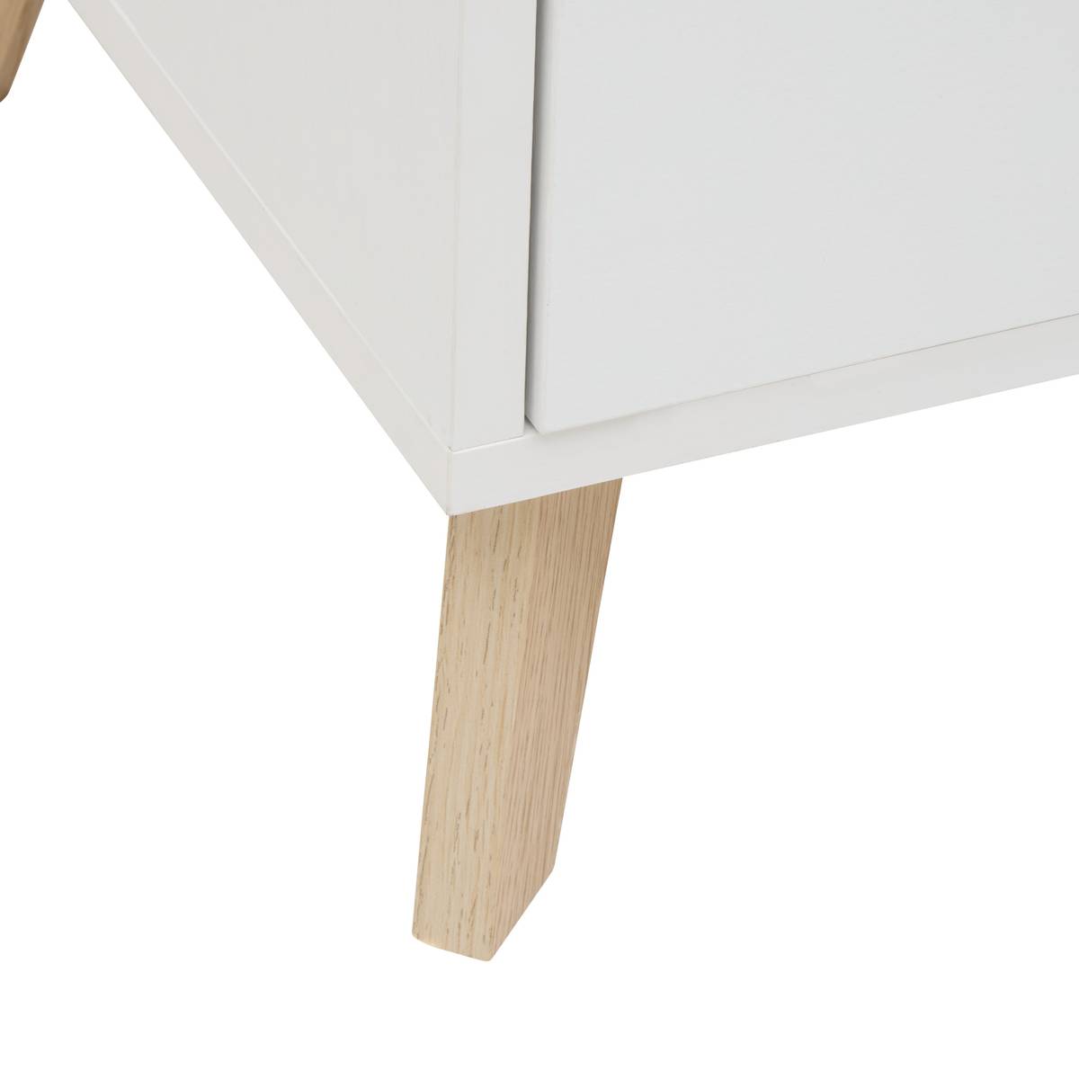 Meuble tv luma 