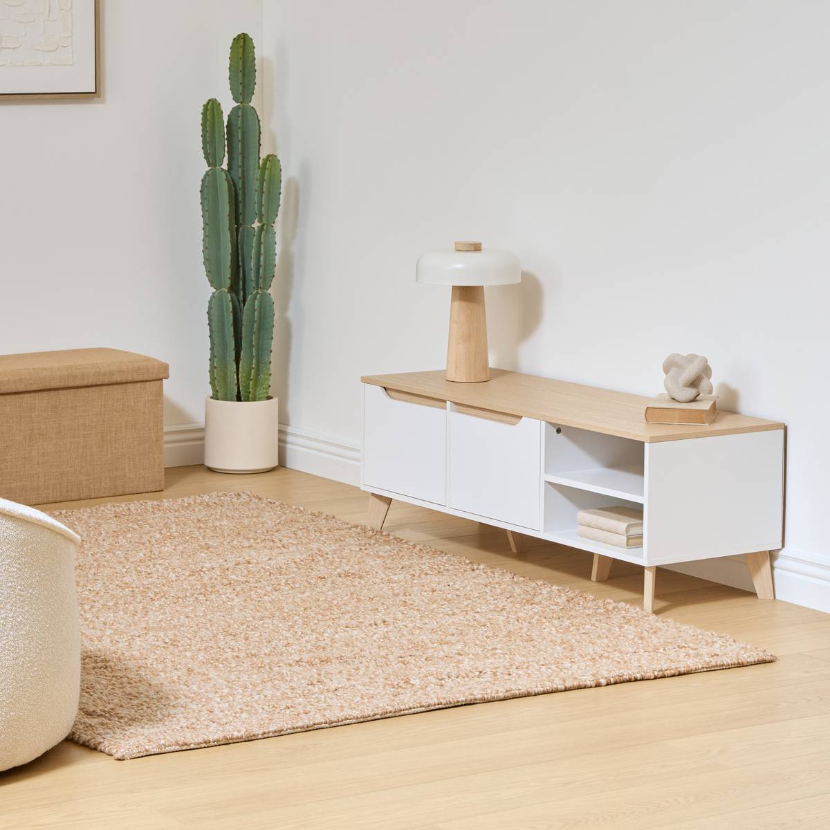 Meuble tv luma 