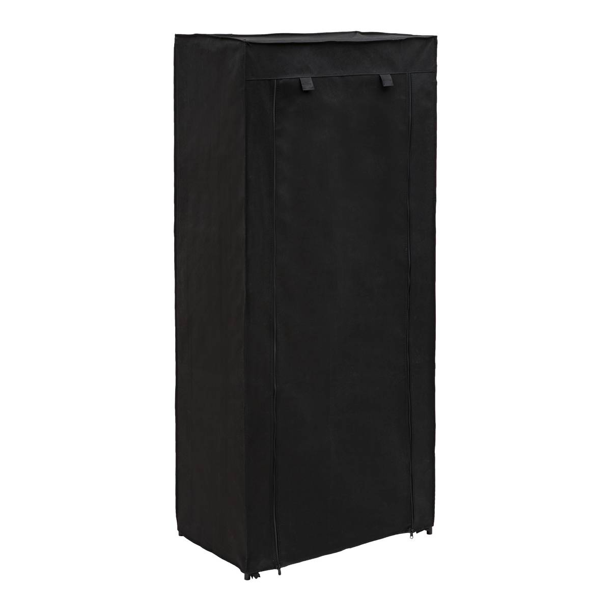 Penderie vestiairex1 dressy 