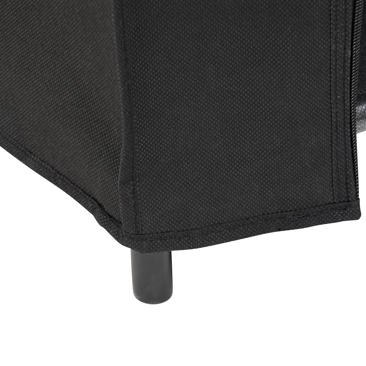 Penderie vestiairex1 dressy 