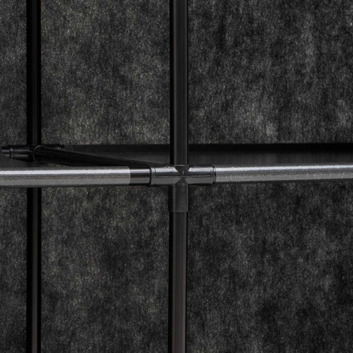 Penderie vestix1 etgx1 dressy 