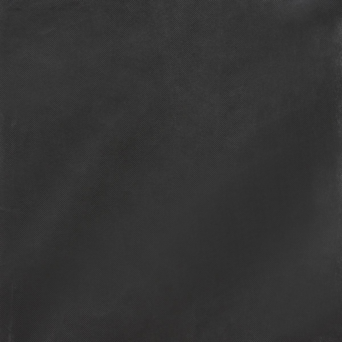 Penderie vestix1 etgx1 dressy 