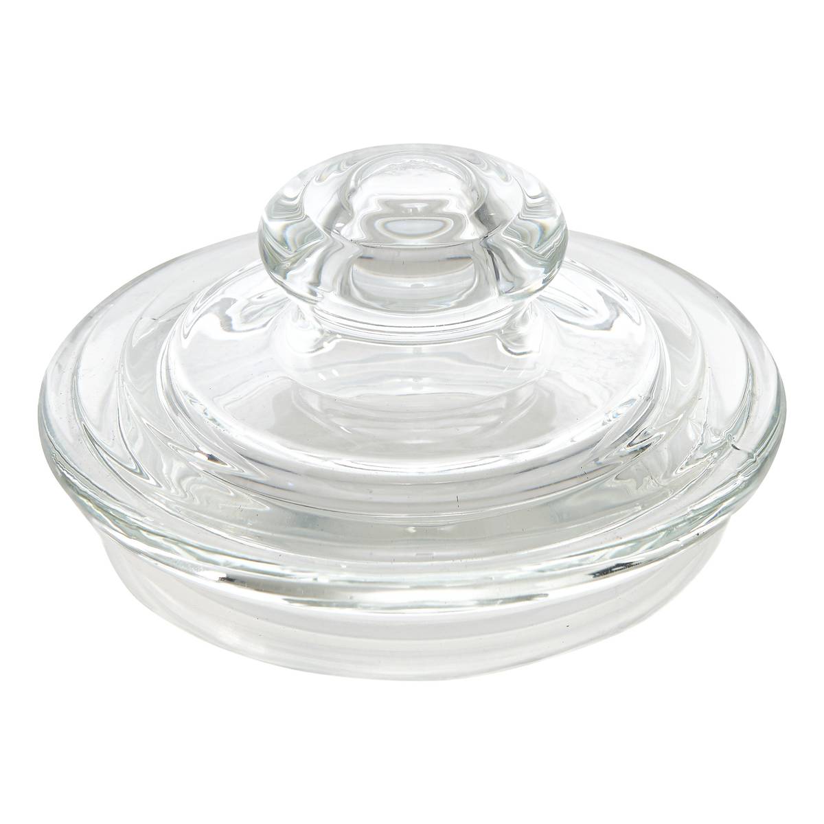 Bonbonniere ardoise 1,2l bonby 