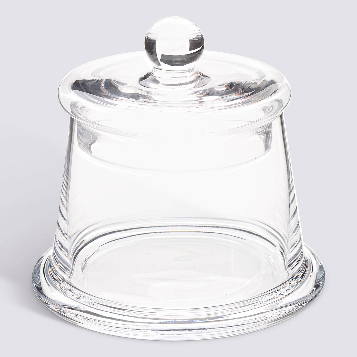 Bonbonniere 0,4l ambroisia