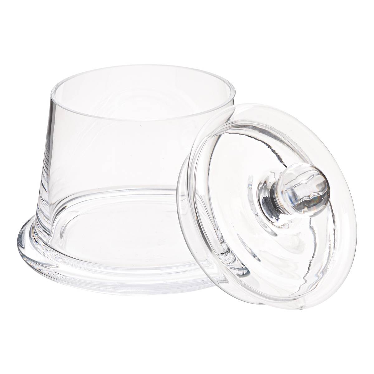 Bonbonniere 0,4l ambroisia