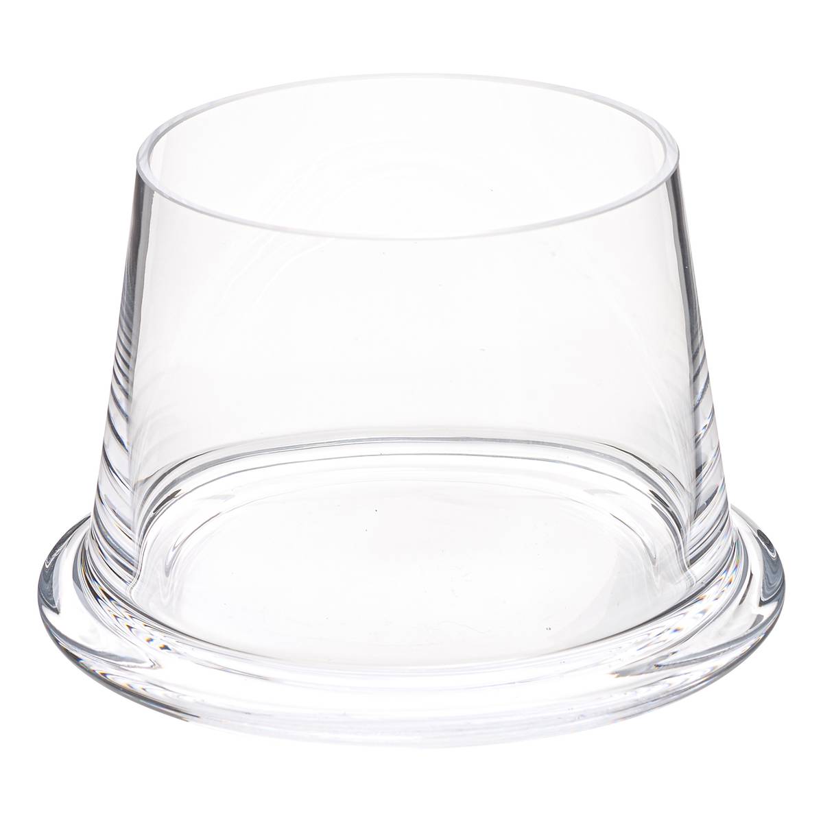 Bonbonniere 0,4l ambroisia