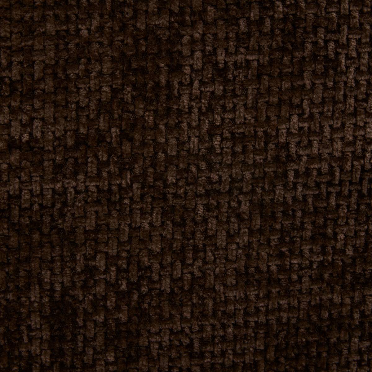 Boite rgmt 31x31 choco velvy 