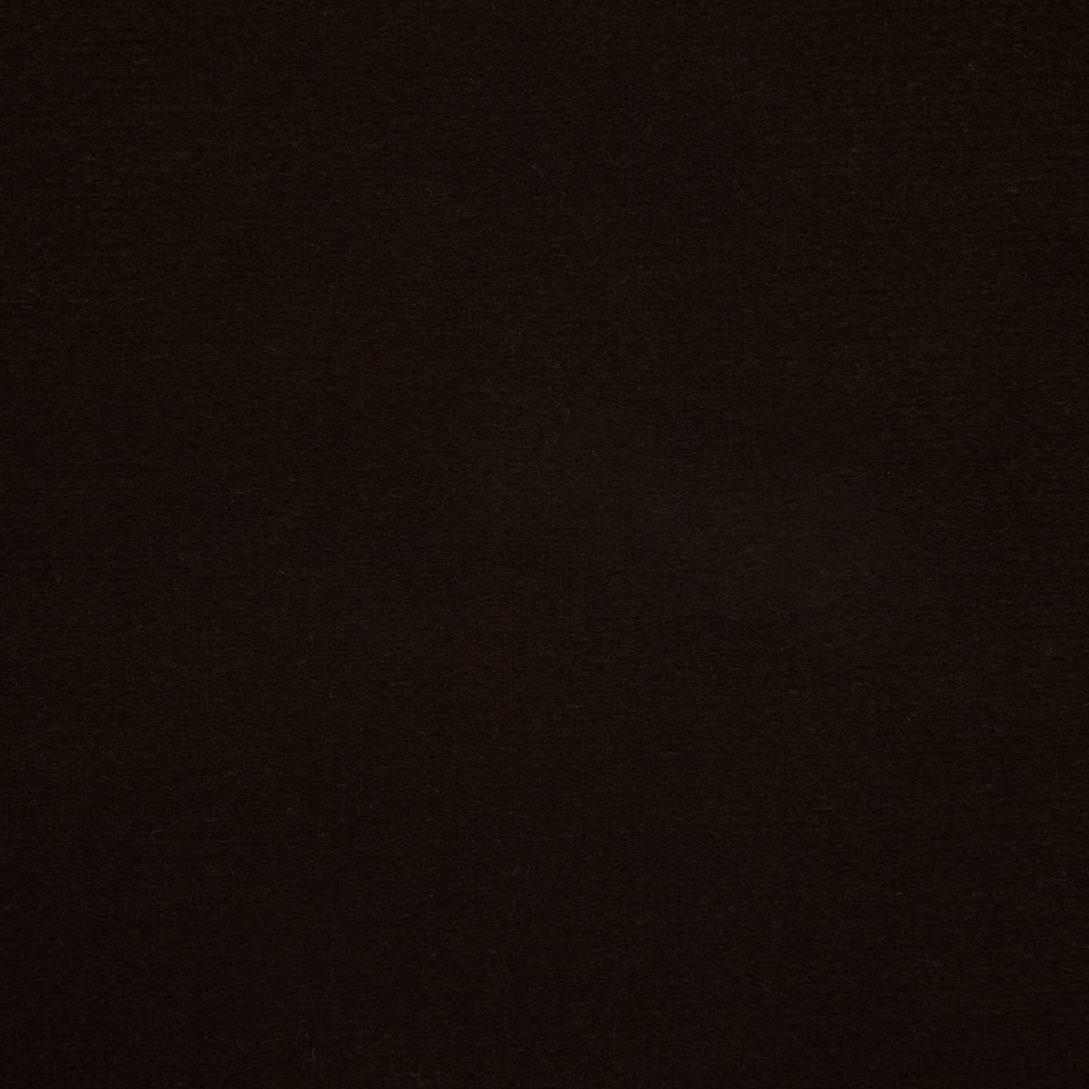 Boite rgmt 31x31 choco velvy 
